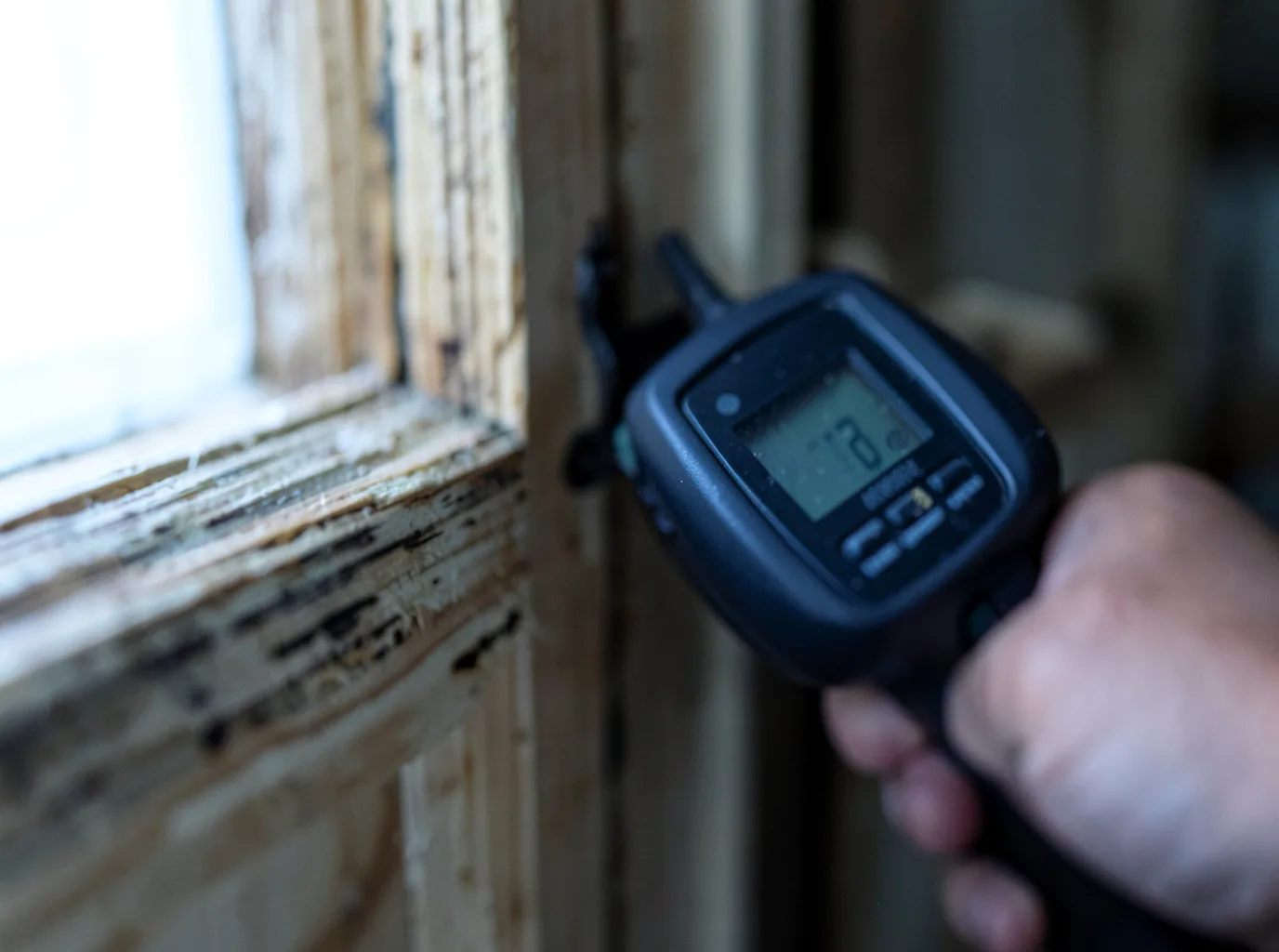 Water Damage Restoration Sabina, OH FAQs